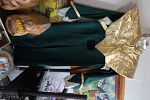 Sale Photo Thumbnail #14