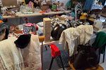 Sale Photo Thumbnail #9
