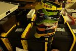 Sale Photo Thumbnail #45