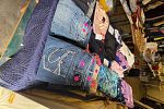 Sale Photo Thumbnail #29