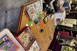 Sale Photo Thumbnail #21