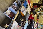 Sale Photo Thumbnail #22