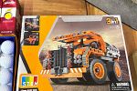 Sale Photo Thumbnail #40