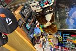 Sale Photo Thumbnail #26