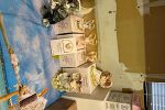 Sale Photo Thumbnail #52