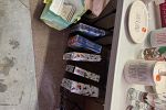 Sale Photo Thumbnail #15