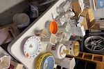 Sale Photo Thumbnail #13