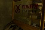 Sale Photo Thumbnail #43