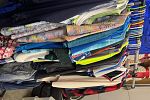 Sale Photo Thumbnail #10