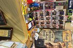 Sale Photo Thumbnail #25
