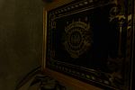 Sale Photo Thumbnail #44