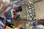 Sale Photo Thumbnail #27