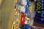 Sale Photo Thumbnail #8