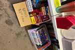 Sale Photo Thumbnail #3