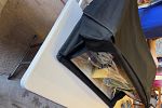 Sale Photo Thumbnail #56