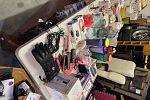 Sale Photo Thumbnail #17