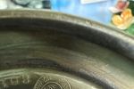 Sale Photo Thumbnail #37