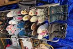 Sale Photo Thumbnail #19