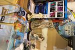 Sale Photo Thumbnail #24
