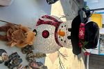 Sale Photo Thumbnail #21