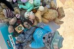Sale Photo Thumbnail #22