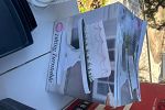 Sale Photo Thumbnail #18