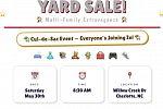Sale Photo Thumbnail #1