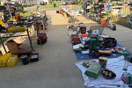 Sale Photo Thumbnail #6
