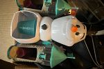 Sale Photo Thumbnail #22
