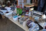 Sale Photo Thumbnail #4