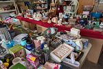 Sale Photo Thumbnail #8