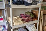 Sale Photo Thumbnail #10