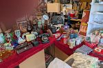 Sale Photo Thumbnail #2