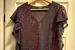 Sale Photo Thumbnail #13
