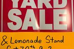 Sale Photo Thumbnail #7