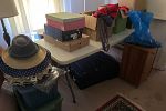 Sale Photo Thumbnail #7