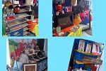 Sale Photo Thumbnail #6