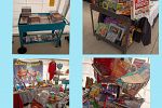 Sale Photo Thumbnail #3