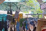 Sale Photo Thumbnail #9