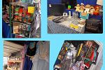 Sale Photo Thumbnail #8