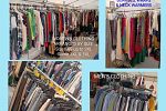 Sale Photo Thumbnail #2