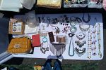 Sale Photo Thumbnail #16