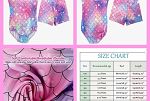 Sale Photo Thumbnail #33