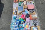 Sale Photo Thumbnail #15