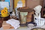Sale Photo Thumbnail #6