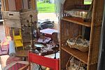 Sale Photo Thumbnail #1