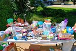 Sale Photo Thumbnail #19