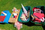 Sale Photo Thumbnail #13