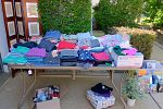 Sale Photo Thumbnail #2