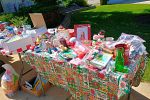 Sale Photo Thumbnail #17